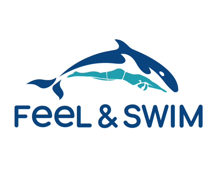 Feel and Swim