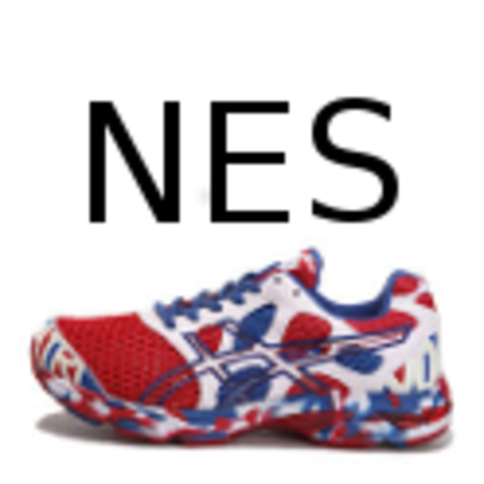 Российская Экономическая Школа