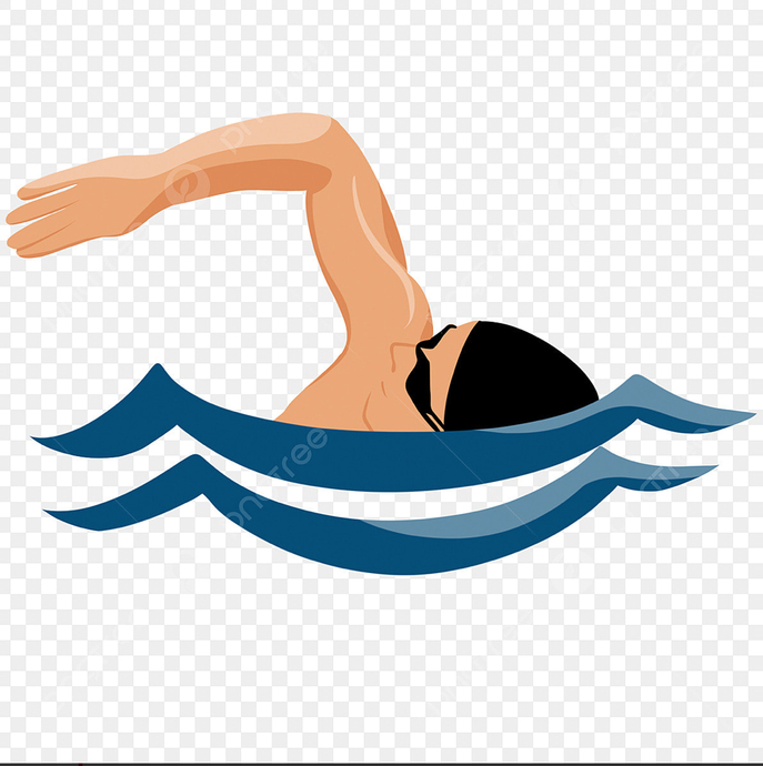 Kuznetsov Swim School