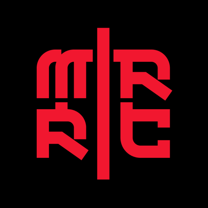 Moscow Relay Running Club