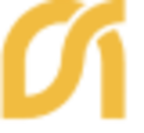 ZARUBEZHNEFT