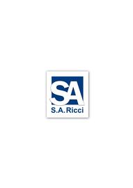 S.A. Ricci Gazprombank Endurance Club