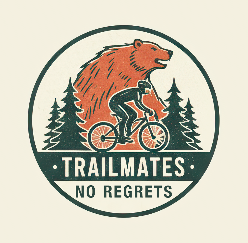 Trail mates
