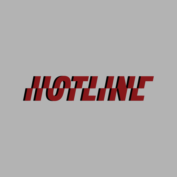 HOTLINE