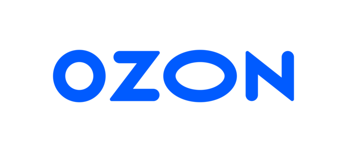 OZON