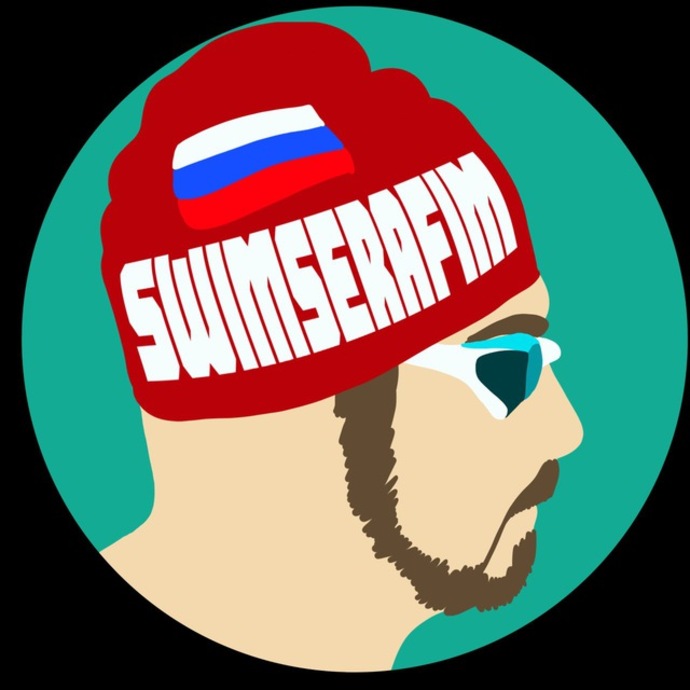 Swimserafim
