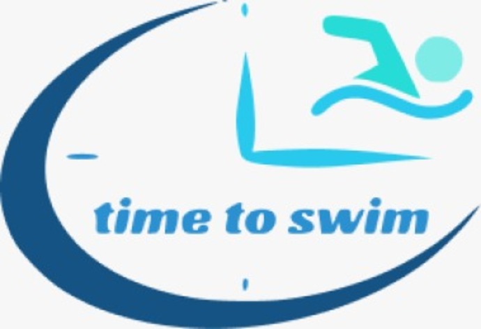 Time To Swim