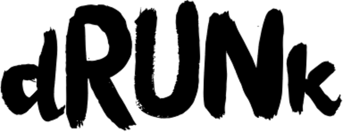 БЕГОВОЙ КЛУБ МОСКОВСКОЙ ПИВОВАРЕННОЙ КОМПАНИИ, "dRUNk"