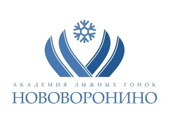 Ski Academy Novovoronino