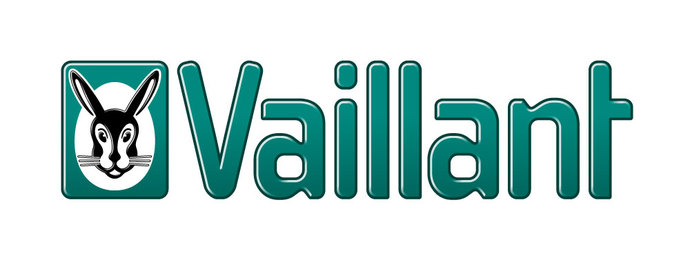 Vaillant Group Rus