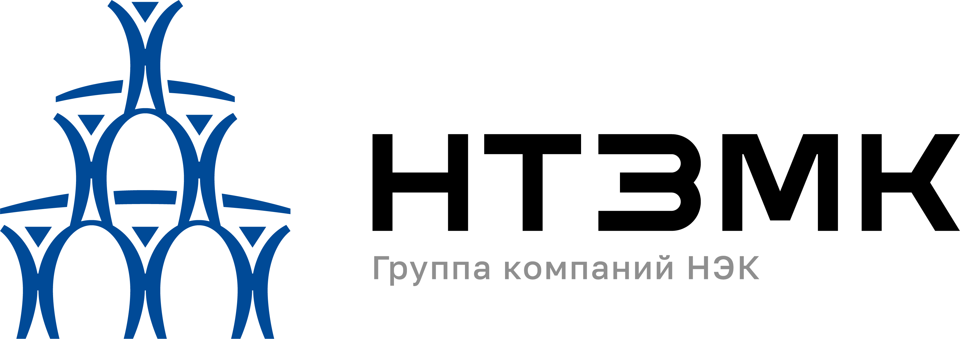 НТЗМК