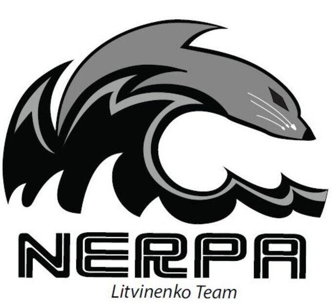 NERPA LitvinenkoTeam
