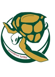 Swim&Run Turtles