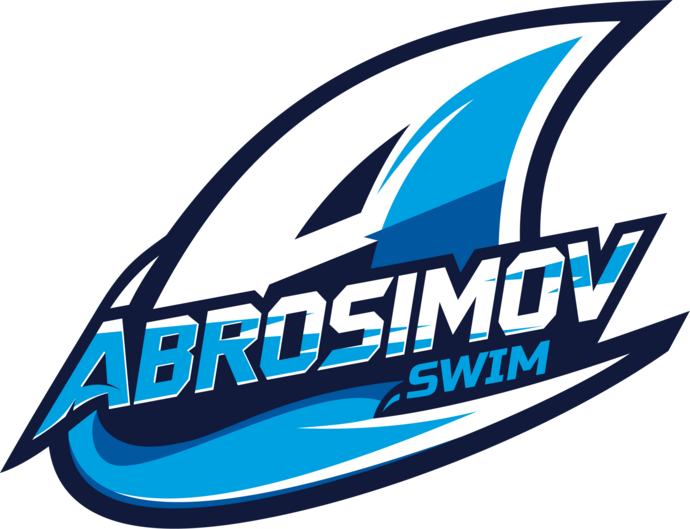 ABROSIMOV SWIM