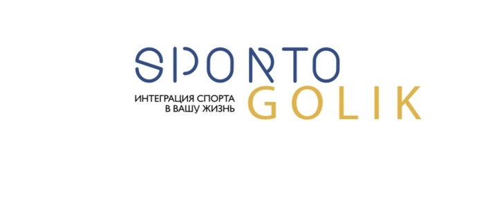 Sportogolik