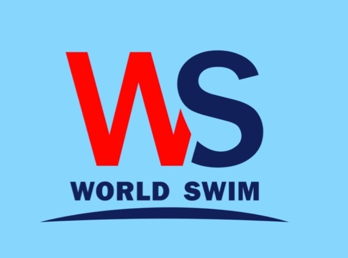 СK "WORLDSWIM"