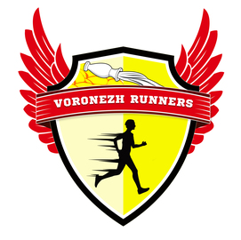 Voronezh Runners