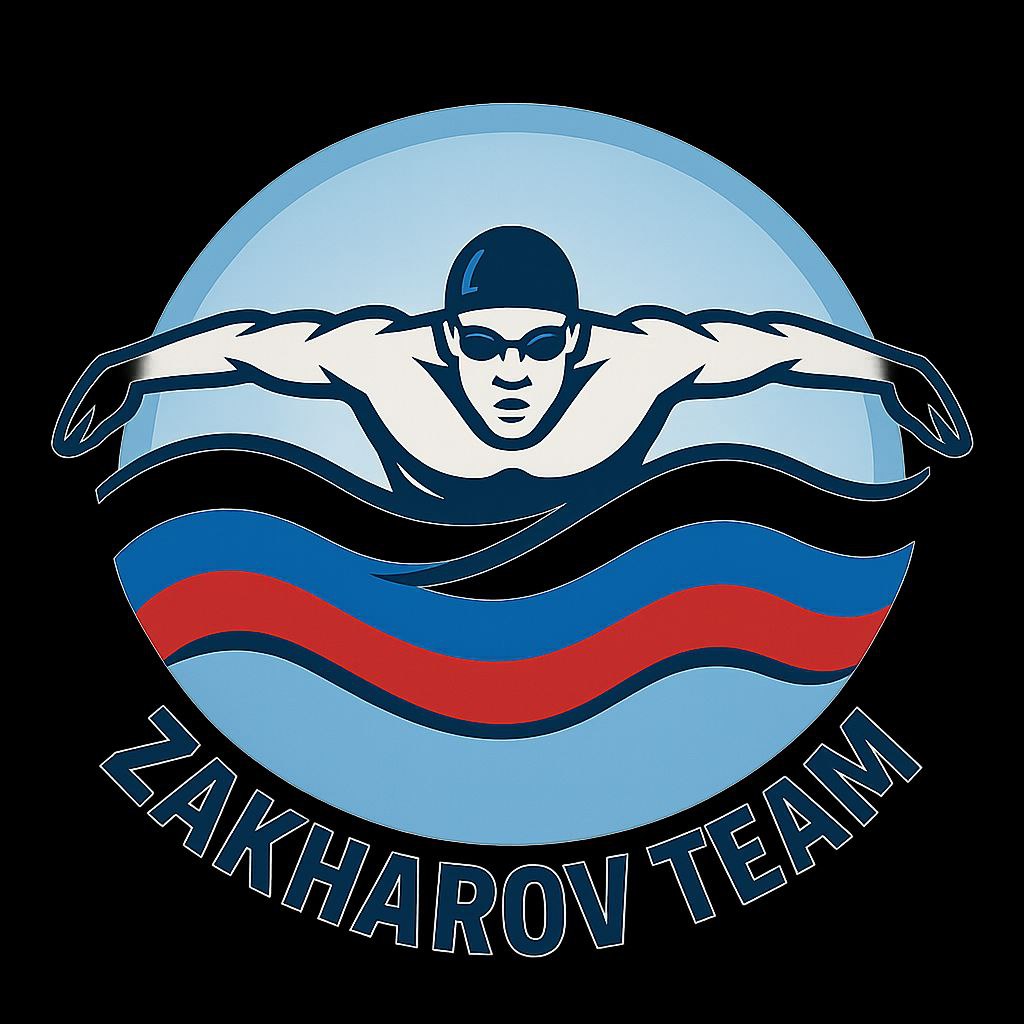 ZAKHAROV TEAM