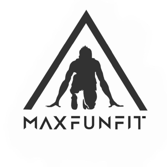 MaxFunFit