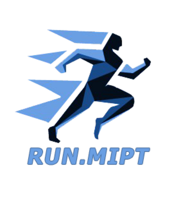 RUN.MIPT