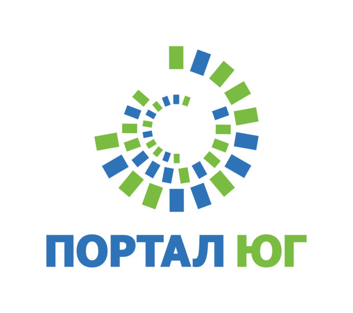 Портал-Юг