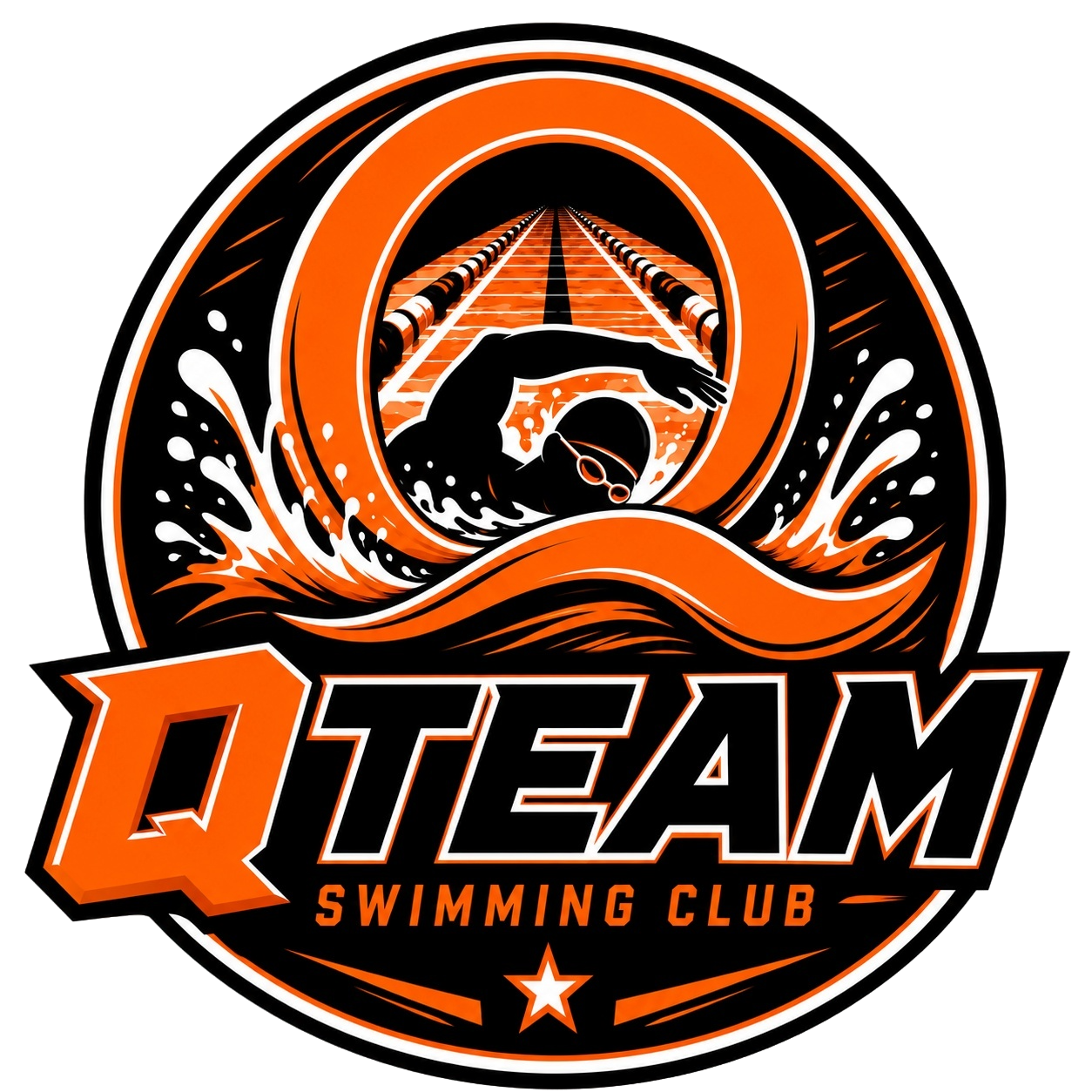 QTeam
