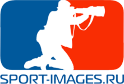 SPORT-IMAGES.RU