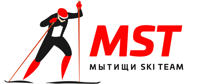 Мытищи Ski Team