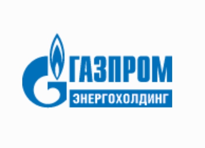 Газпром энергохолдинг