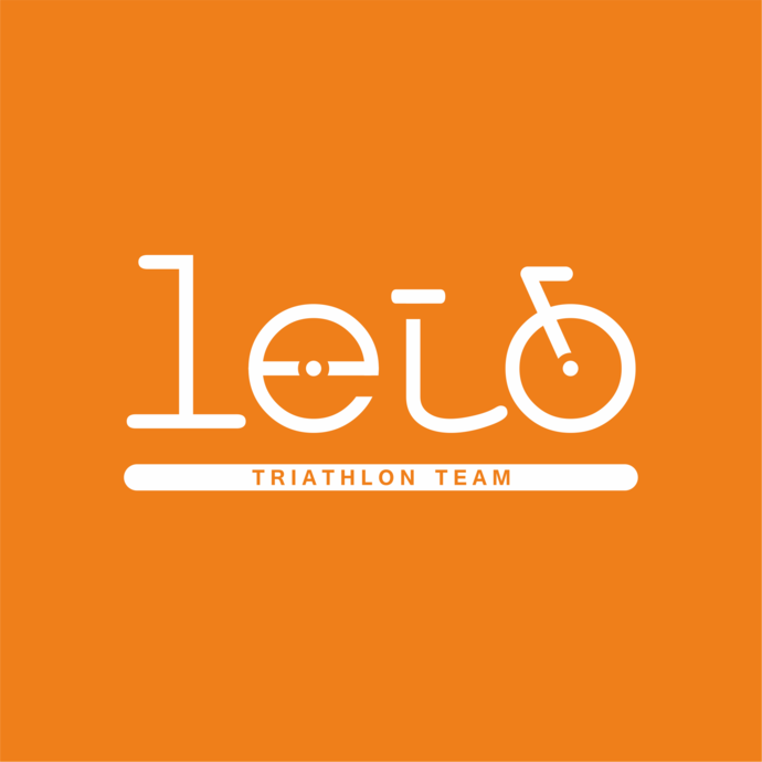 LETO triclub