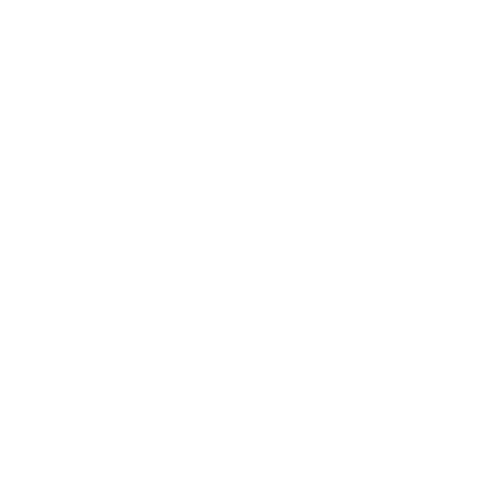 22:59 Running club