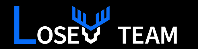 LOSEV TEAM