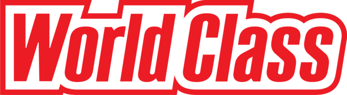 World Class