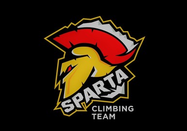 SP Climbing