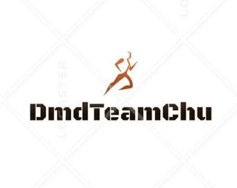 DmdTeamChu