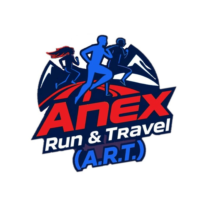Anex Run & Travel (A.R.T.)