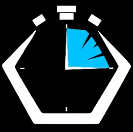 Stamina Swimming Club