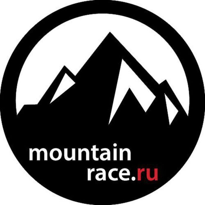 Mountain Race Team