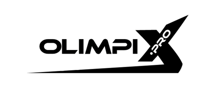OLIMPIX. PRO