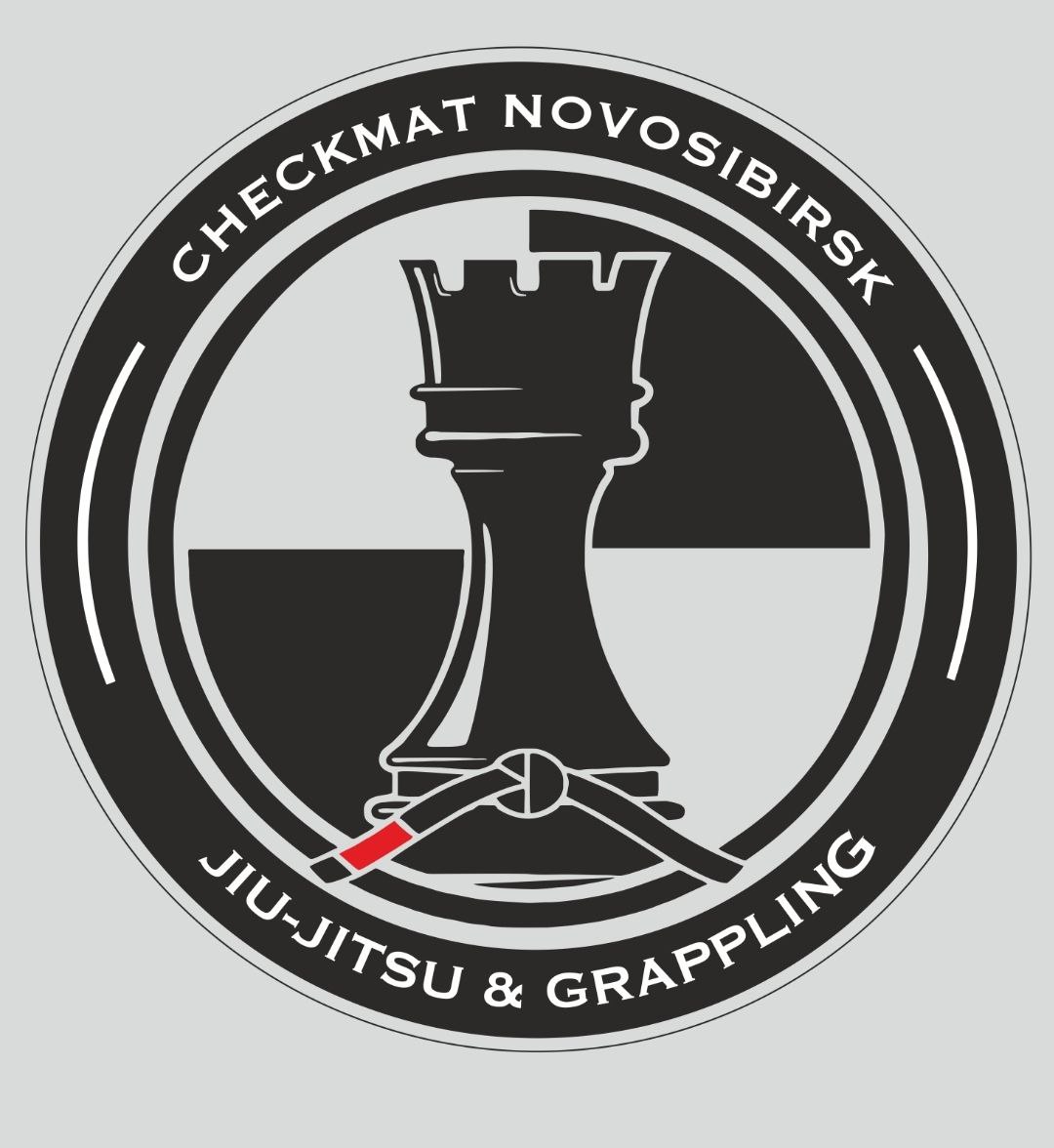 Клуб «Checkmat Novosibirsk»