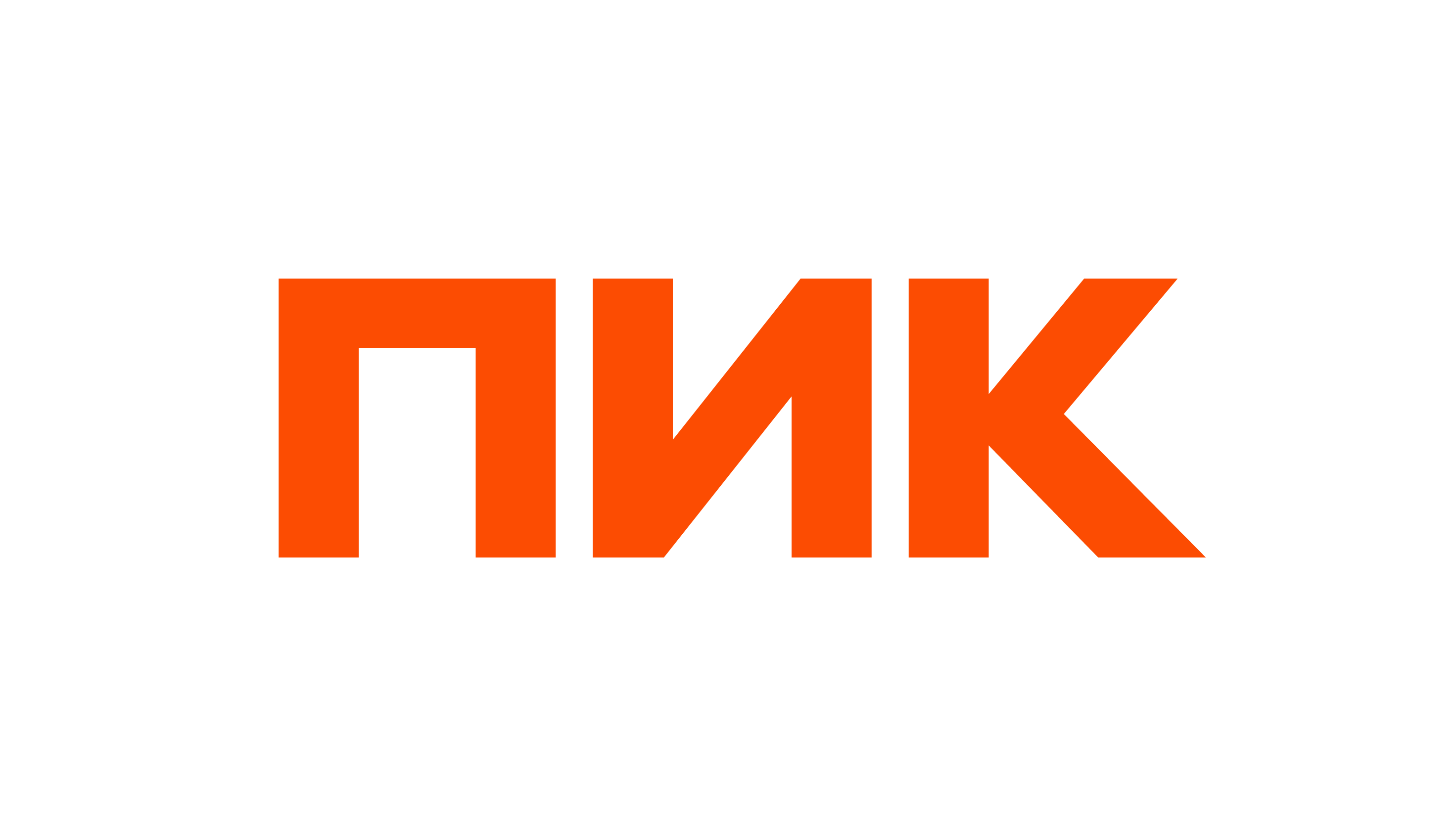 Команда ПИК