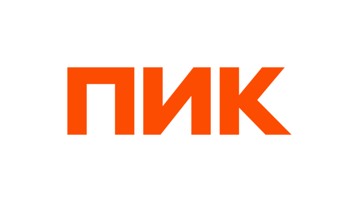 Команда ПИК