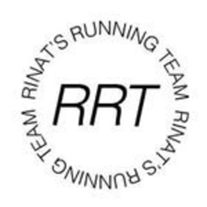 Rinat's Team