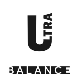 UltraBalance