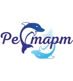 КВСП "РеСтарт"