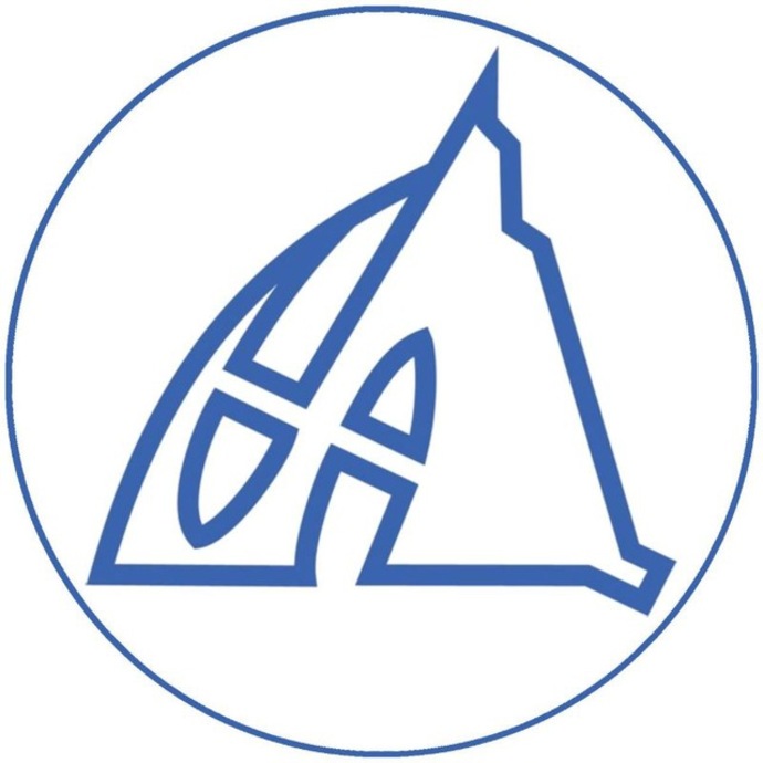 Альпклуб НИЯУ МИФИ