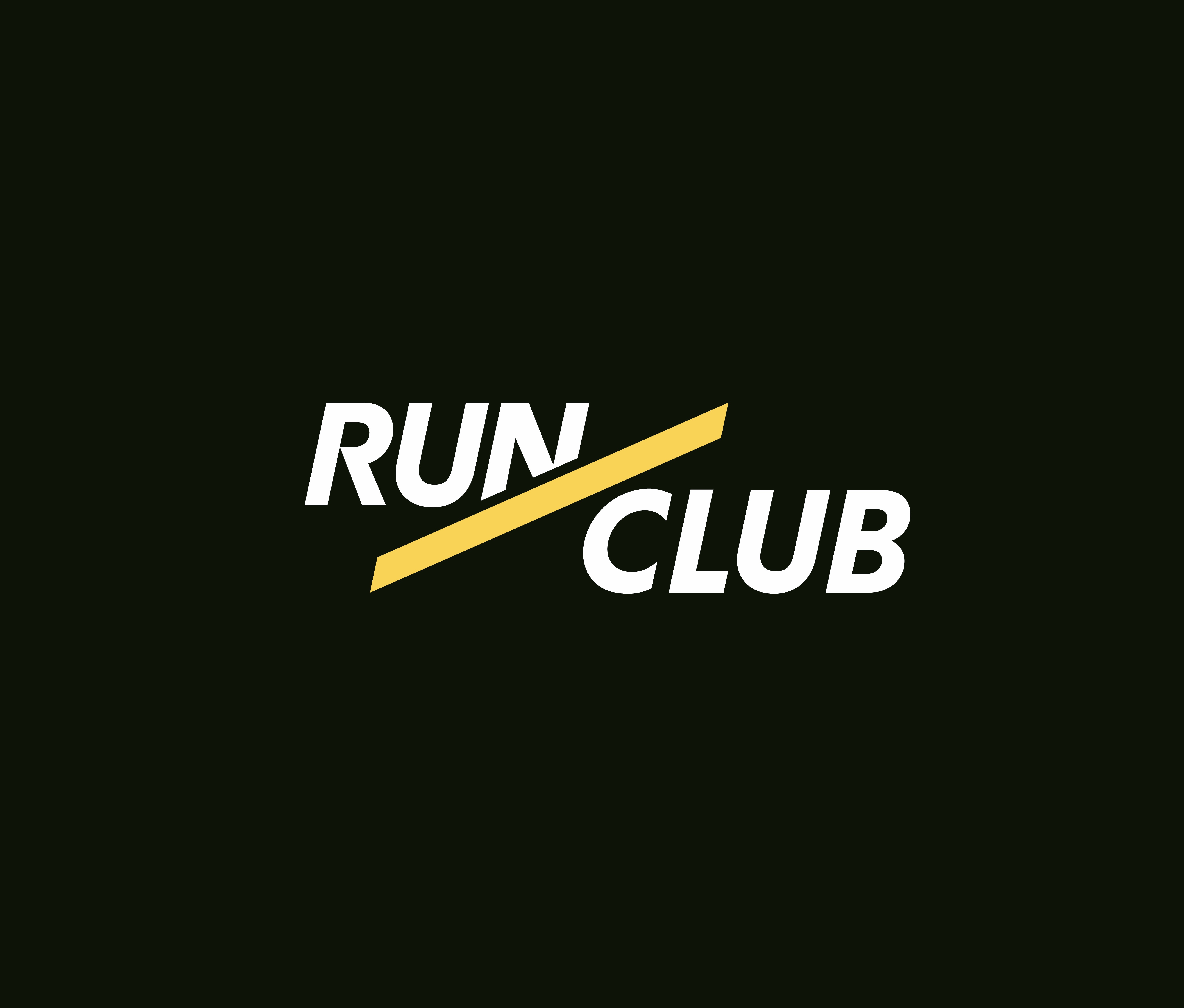 Клуб «RUNLABclub»