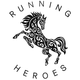 Running Heroes Russia