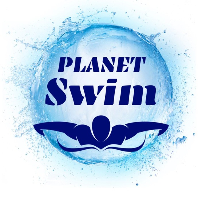 Planet swim Ti