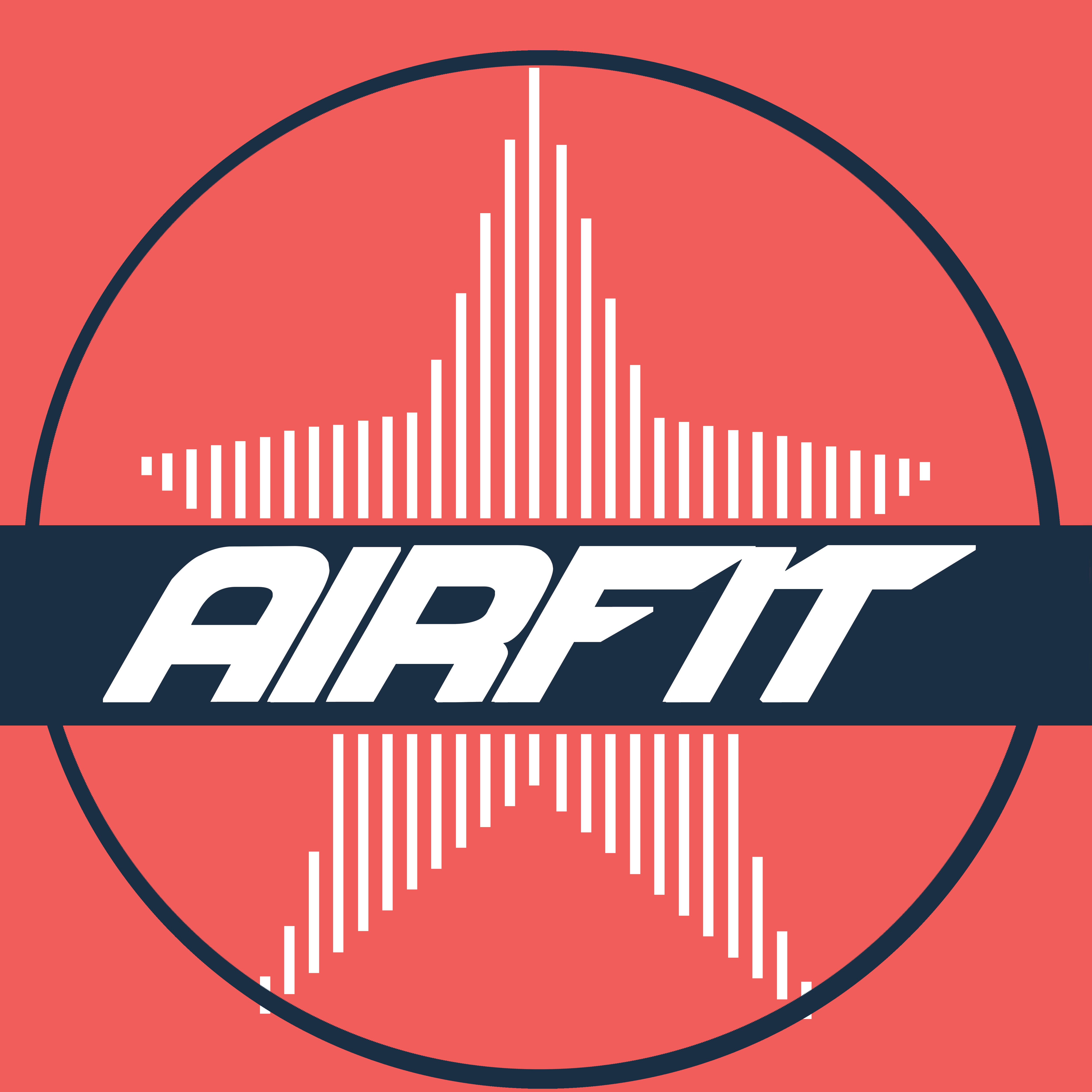 Клуб «AIRFIT»